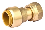 RACCORD UNION F15X21 TOURN D14